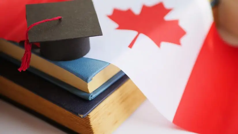 Canadian PGWP revised